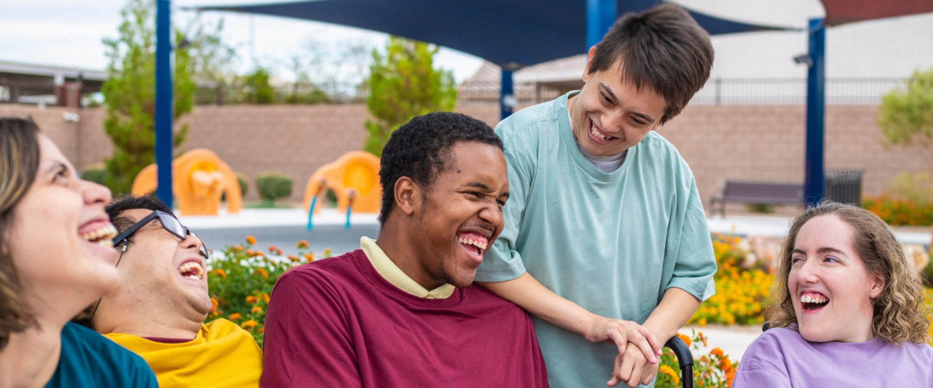 Essential Local Support Groups for Parents in Central Florida: A Comprehensive Guide