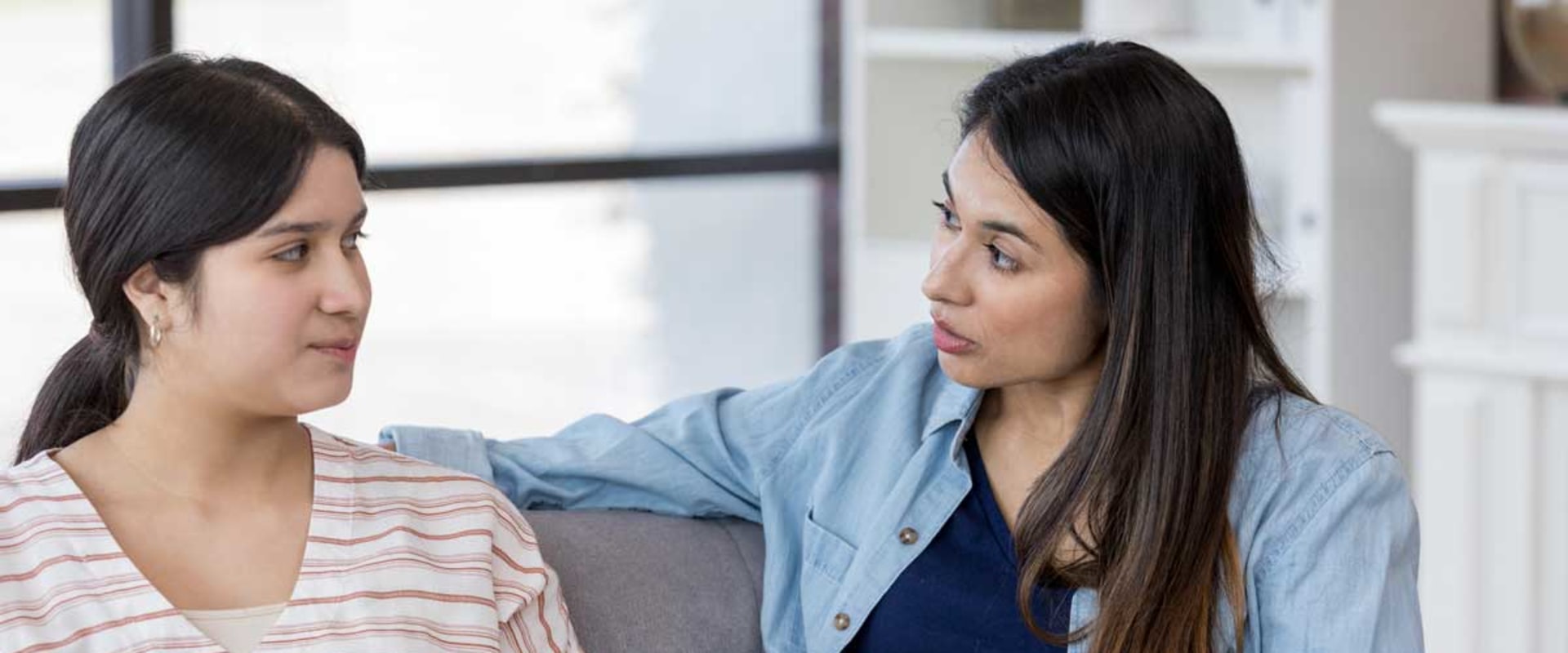 Navigating Parenting Challenges in Central Florida: Insights and Solutions