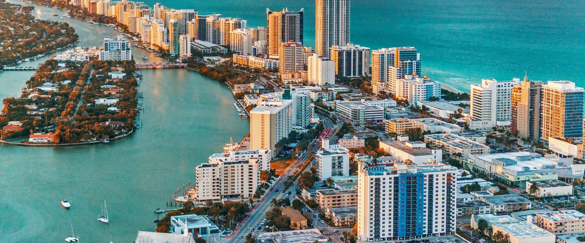 A Comprehensive Guide to the Cost of Living for Families in Central Florida