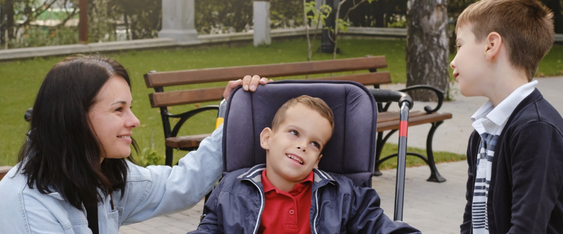 Comprehensive Guide to Essential Resources for Parents of Children with Special Needs in Central Florida