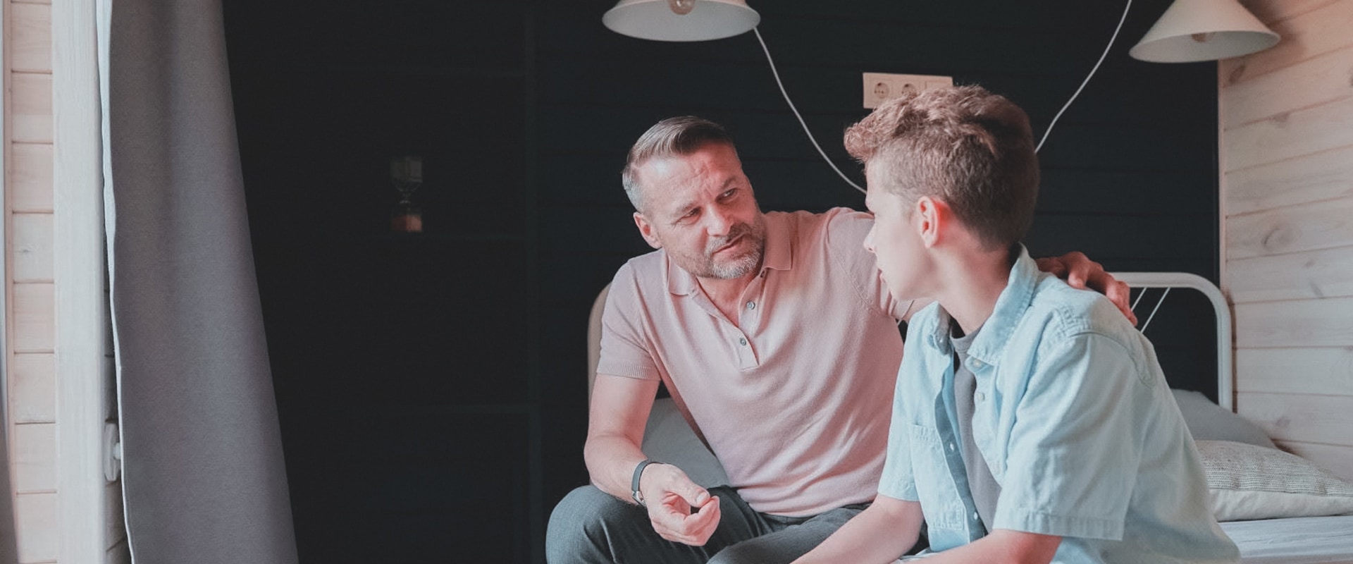 A Comprehensive Guide to Parenting Styles in Central Florida