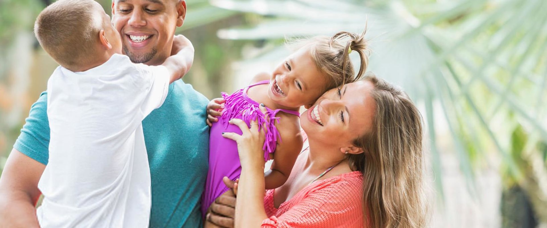 Essential Parenting Resources in Central Florida: A Comprehensive Guide