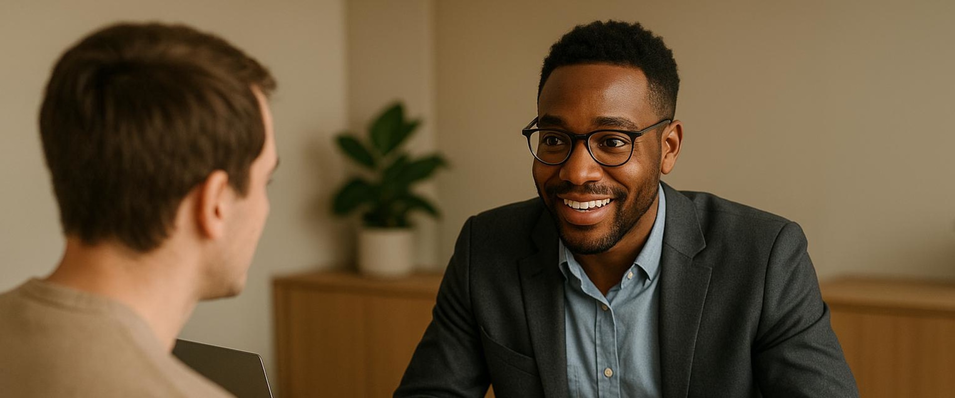 The Impact of Central Florida's Cost of Living on Parenting: A Comprehensive Guide