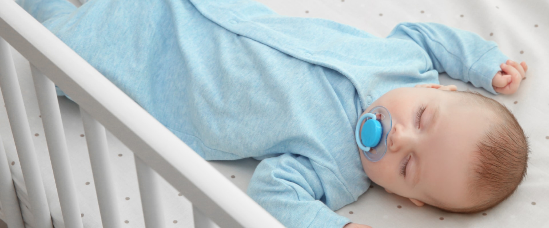 Essential Safety Considerations for Parents in Central Florida