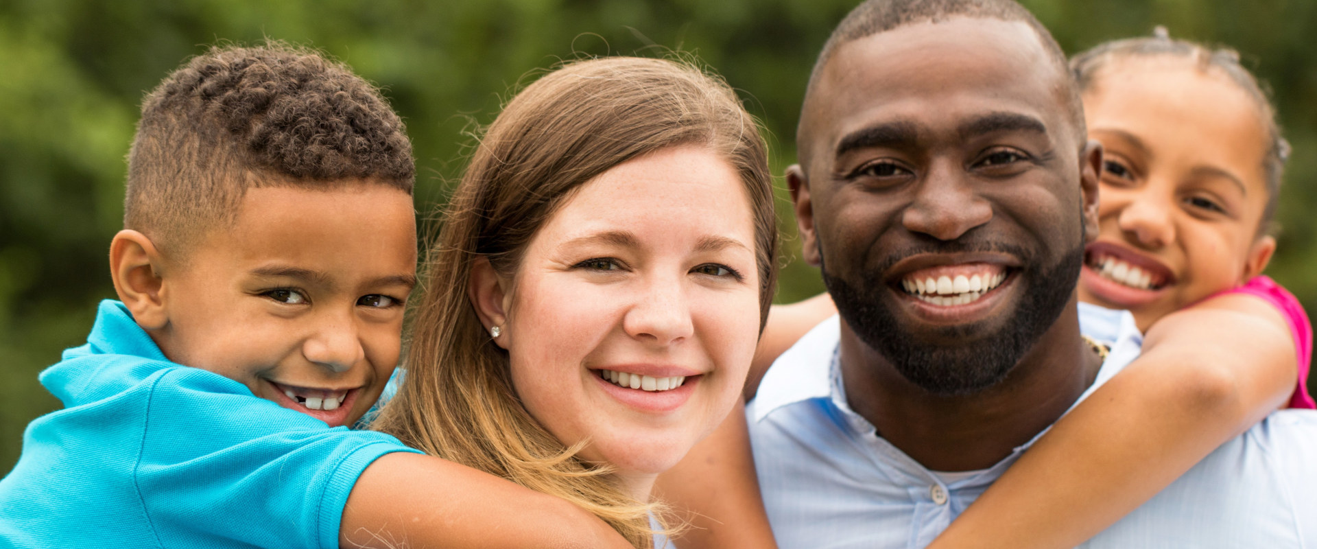 Essential Tips for Balancing Work and Parenting in Central Florida