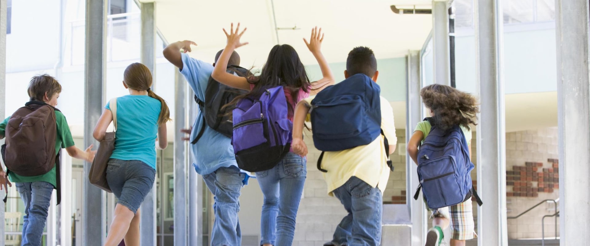 Debunking Myths: Understanding Parenting in Central Florida