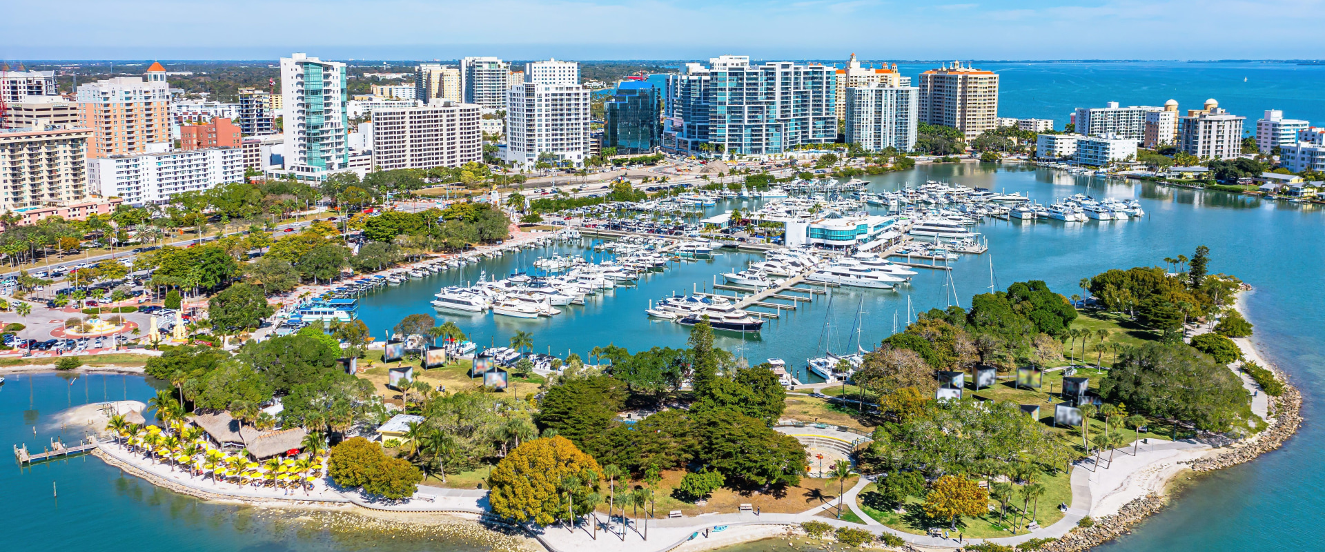 Navigating Parenting in Central Florida: The Cost of Living and Its Influence on Family Decisions