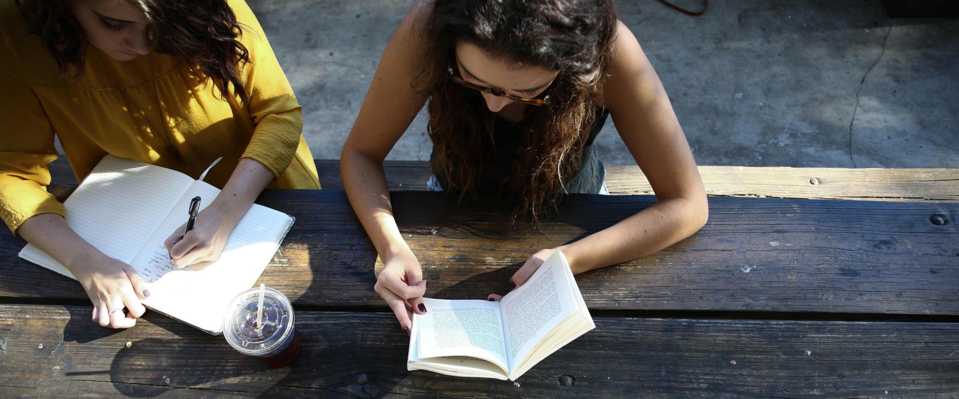 Essential Factors to Consider When Choosing a School for Parenting in Central Florida