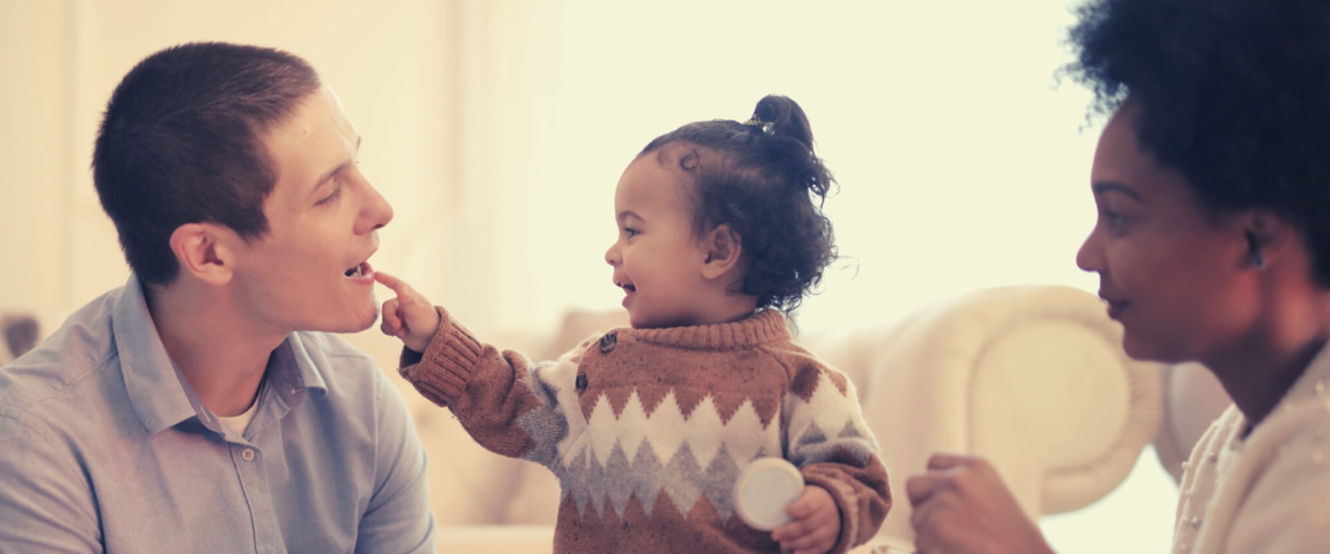 The Financial and Emotional Impact of Healthcare Costs on Parenting in Central Florida