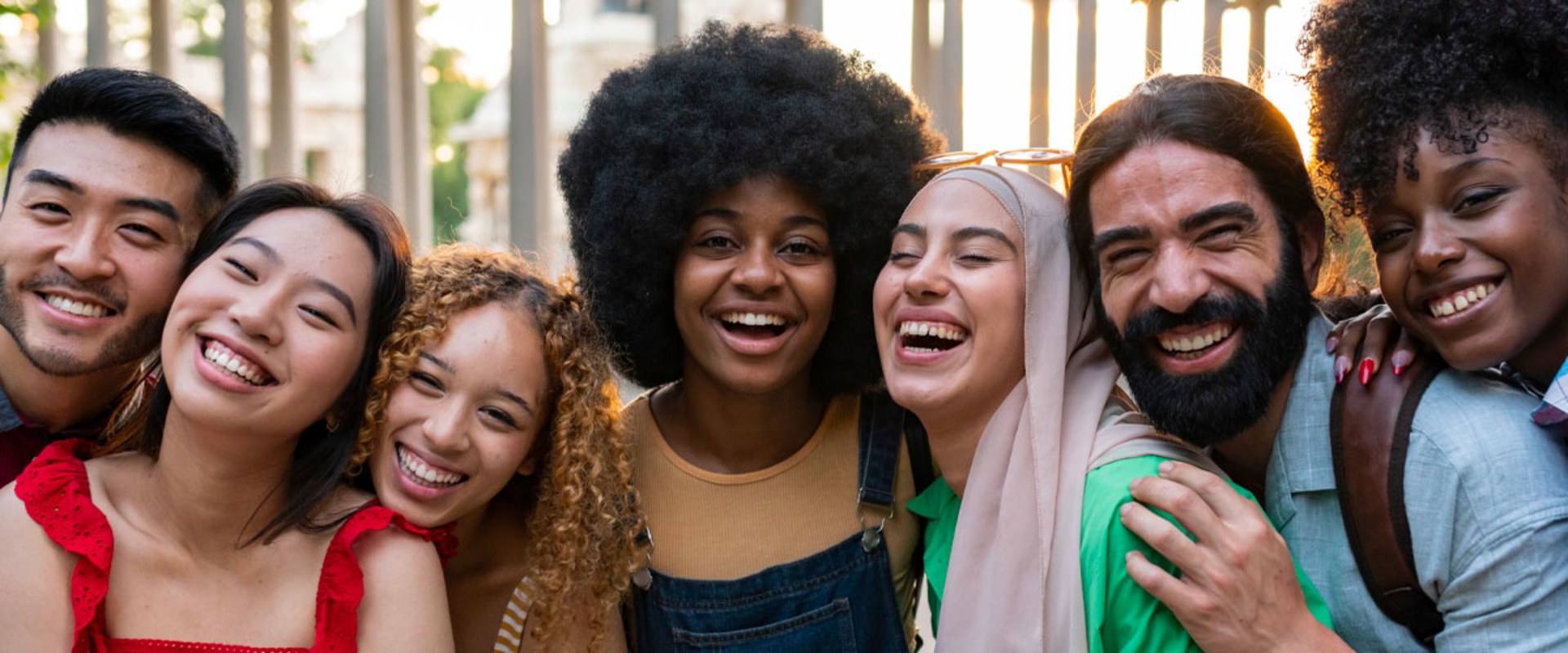 Supporting Diverse Backgrounds: Navigating the Education System in Central Florida for Effective Parenting