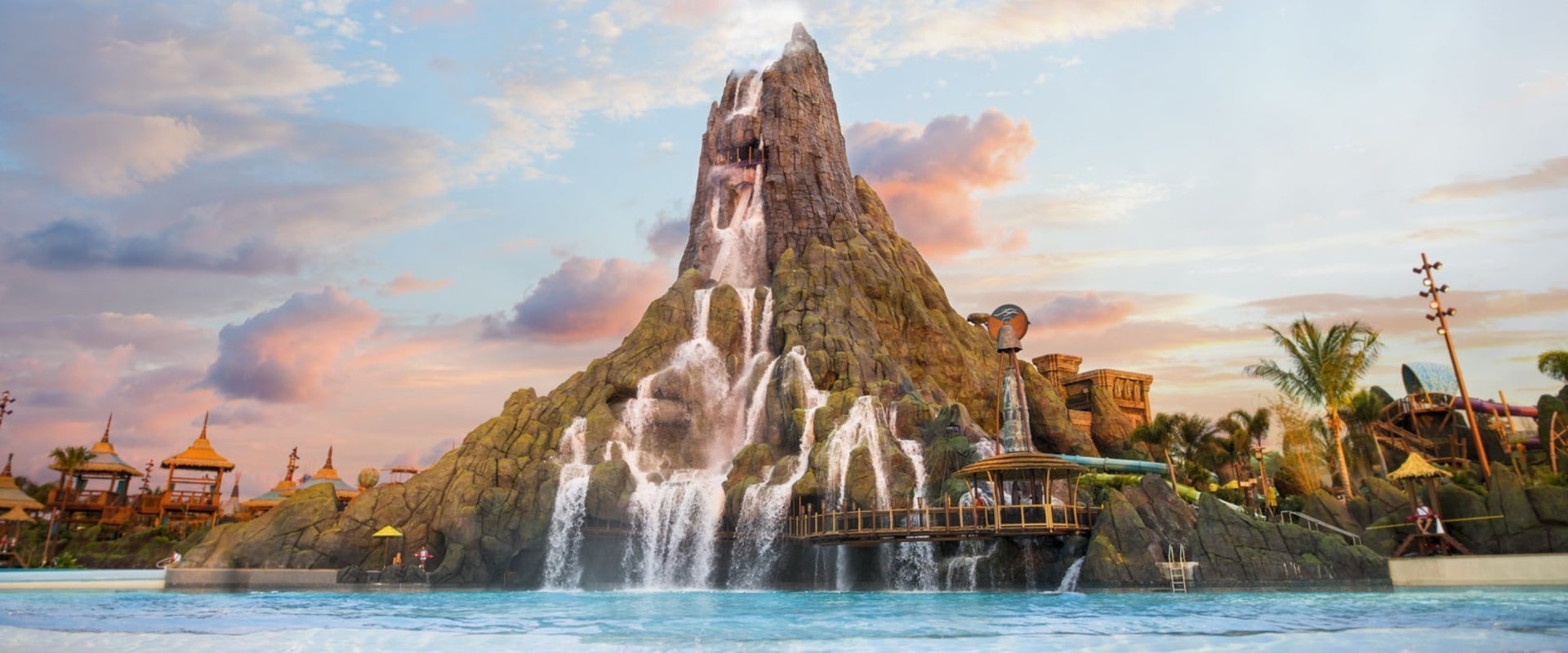 Navigating Parenting in Central Florida: A Comprehensive Guide to Weather Impacts