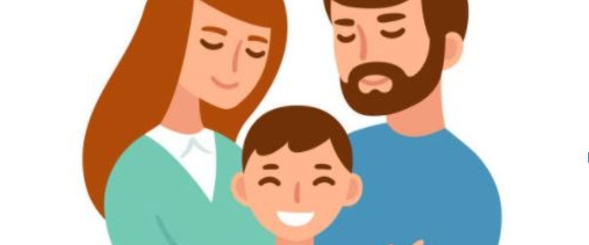 The Rich Cultural Landscape of Parenting in Central Florida