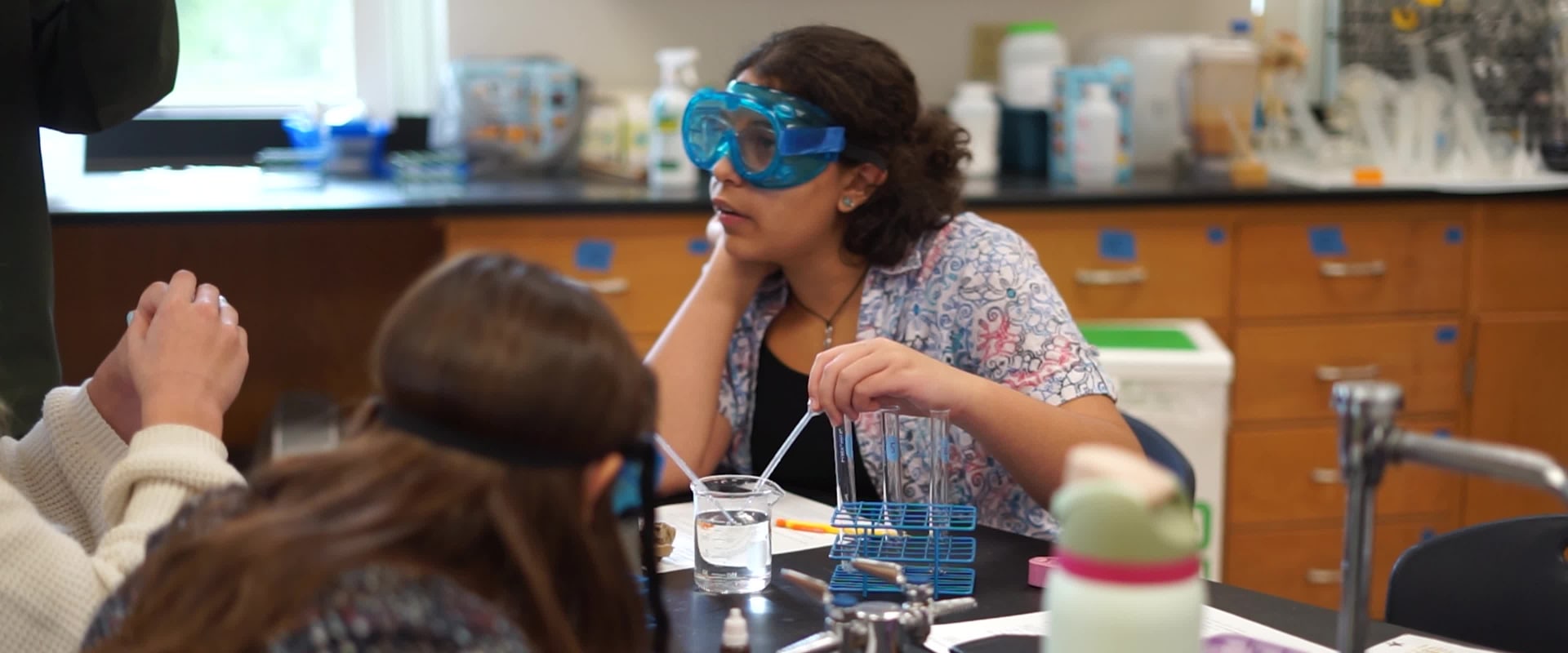 Top Schools for Parents to Consider in Central Florida: A Comprehensive Guide