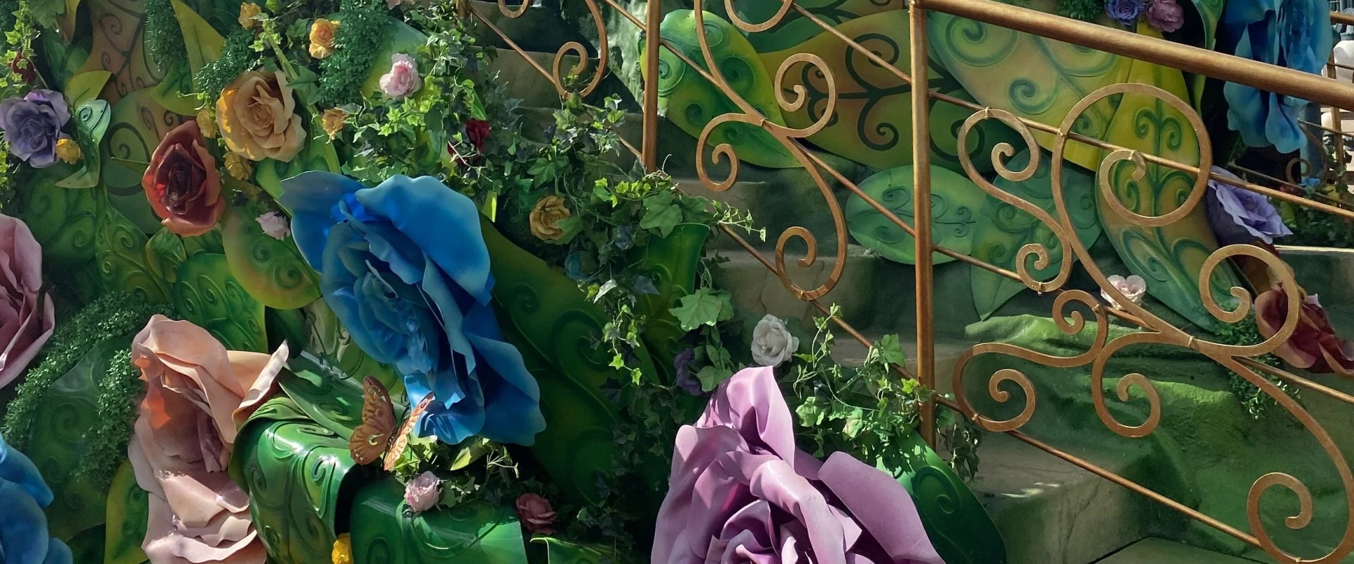 Top Family-Friendly Events and Festivals in Central Florida: A Guide for Parents