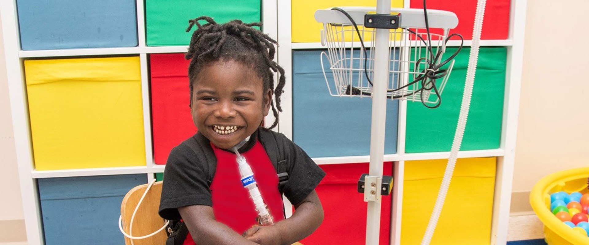 The Ultimate Guide to Parenting in Central Florida: Navigating Healthcare Support for Families and Children