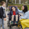 Comprehensive Guide to Essential Resources for Parents of Children with Special Needs in Central Florida