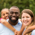 Essential Considerations for Single Parents in Central Florida: A Comprehensive Guide