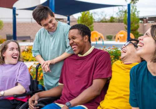 Essential Local Support Groups for Parents in Central Florida: A Comprehensive Guide