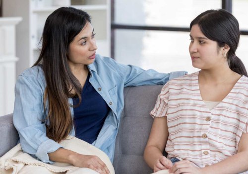 Navigating Parenting Challenges in Central Florida: Insights and Solutions