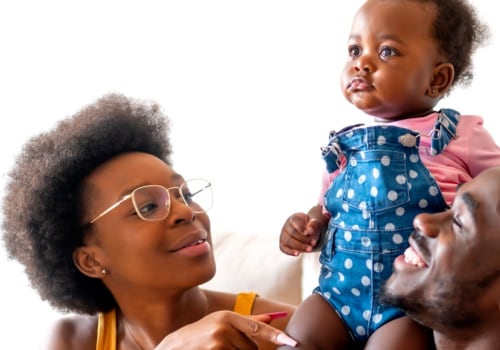 A Comprehensive Guide to Childcare Costs in Central Florida for Parents