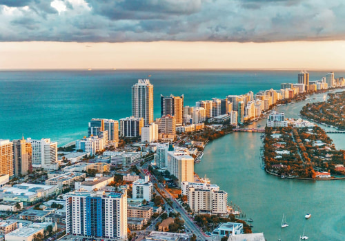 A Comprehensive Guide to the Cost of Living for Families in Central Florida