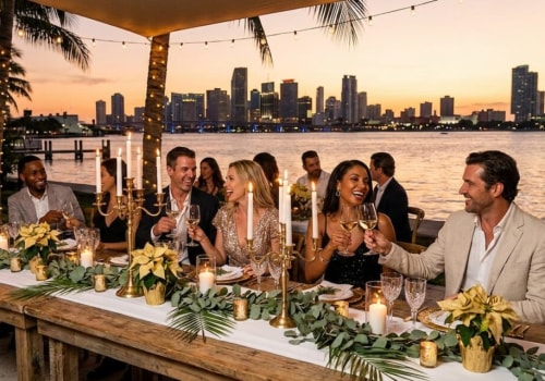 A Comprehensive Guide to Parenting Styles in Central Florida