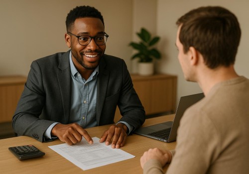 The Impact of Central Florida's Cost of Living on Parenting: A Comprehensive Guide