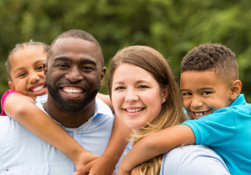 Essential Tips for Balancing Work and Parenting in Central Florida