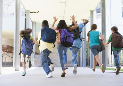 Debunking Myths: Understanding Parenting in Central Florida