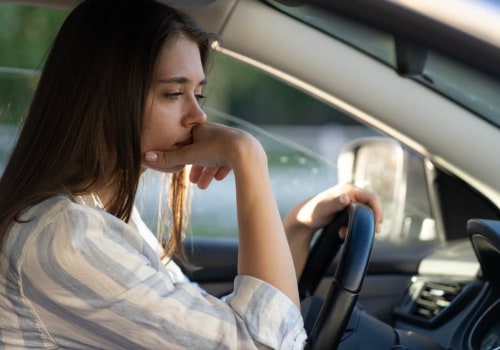 Parenting With Traffic: How Commutes Shape After-School Life in Central Florida