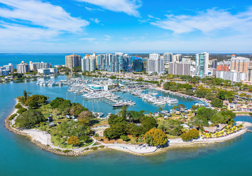 Navigating Parenting in Central Florida: The Cost of Living and Its Influence on Family Decisions