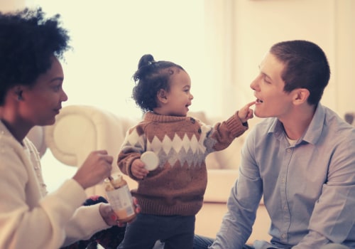 The Financial and Emotional Impact of Healthcare Costs on Parenting in Central Florida