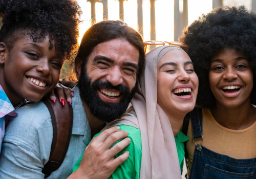 Supporting Diverse Backgrounds: Navigating the Education System in Central Florida for Effective Parenting