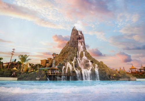 Navigating Parenting in Central Florida: A Comprehensive Guide to Weather Impacts