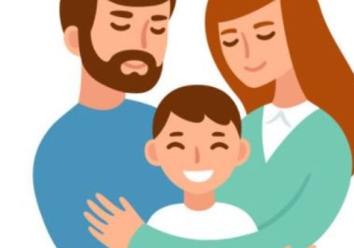 The Rich Cultural Landscape of Parenting in Central Florida