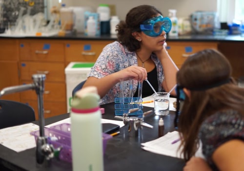 Top Schools for Parents to Consider in Central Florida: A Comprehensive Guide